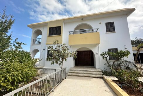 9d647f21-ae33-4a79-a906-7a14eb2299e6