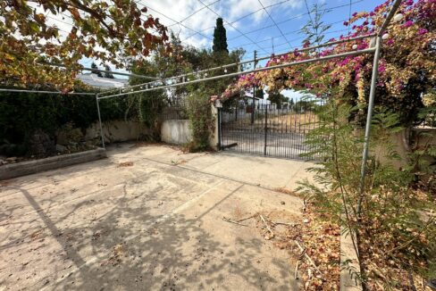 a20c18bc-9ca7-416a-a6f4-62850ab314ea