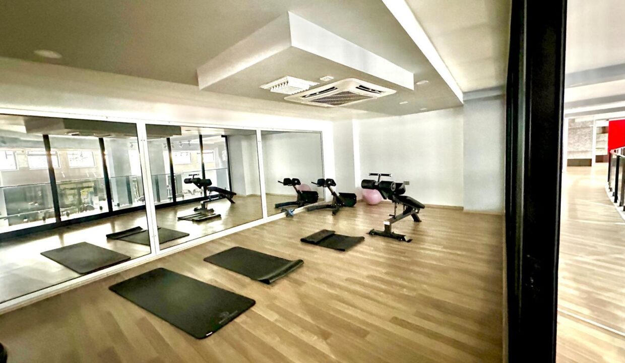 a49d119c-dd09-4823-8f38-730ae1fefaed