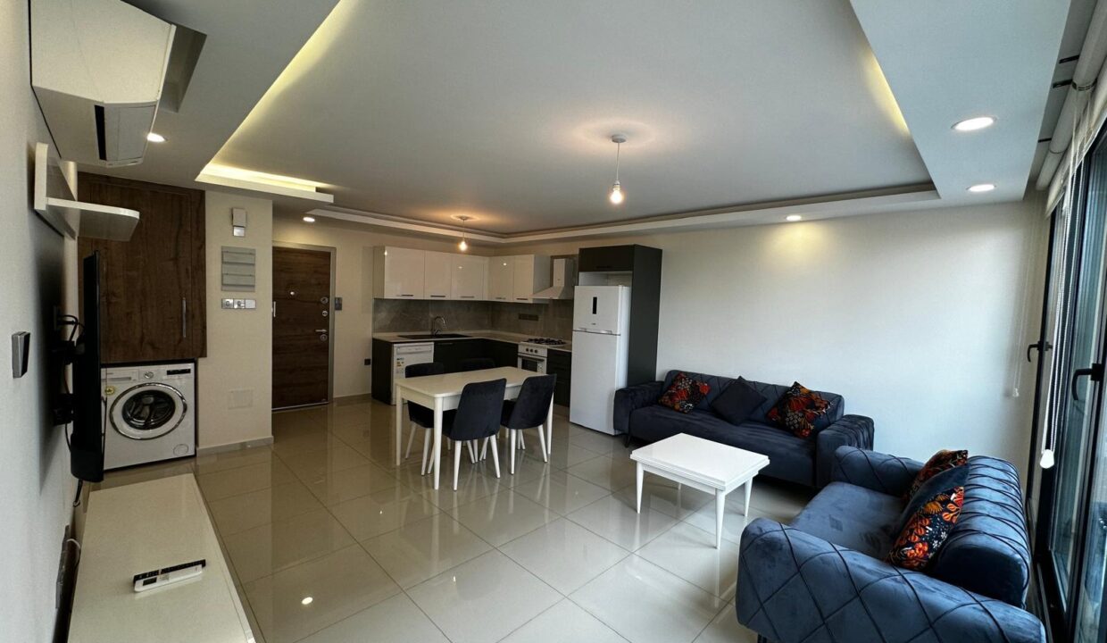 adc0ea4e-3043-42c4-86c1-f187c4dac9c2