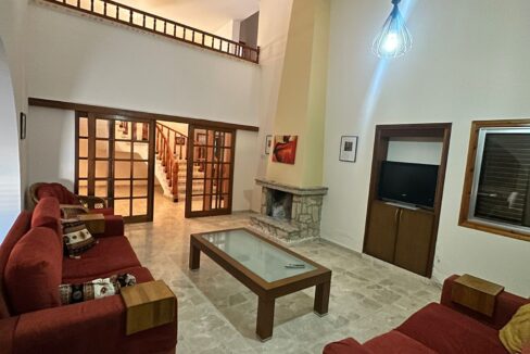 ae085d22-0629-44bb-b75a-96cc1996c7f0