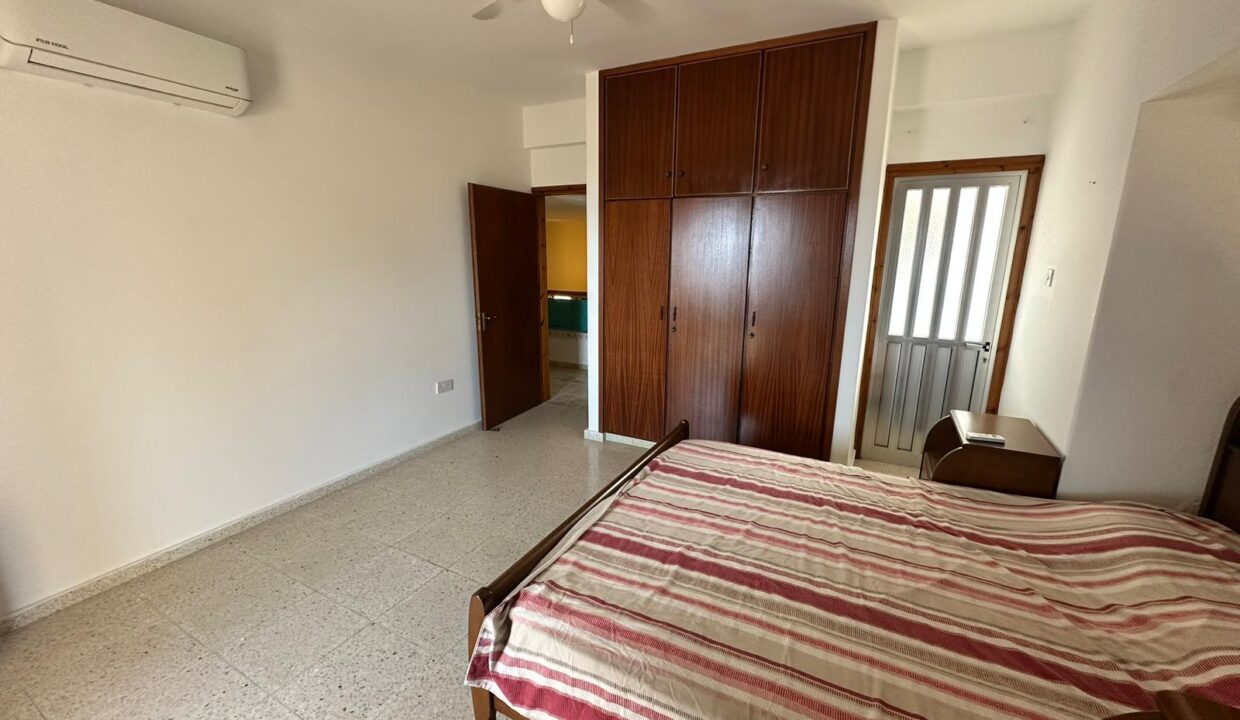 b085adfa-c9e1-4549-8c3c-bcd1f66340f3