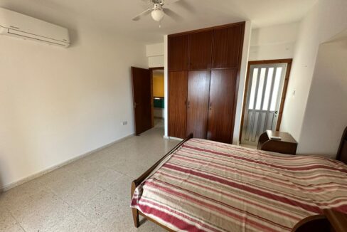 b085adfa-c9e1-4549-8c3c-bcd1f66340f3