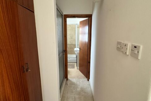 b2220538-9386-4879-9758-f98e1f4a0ace