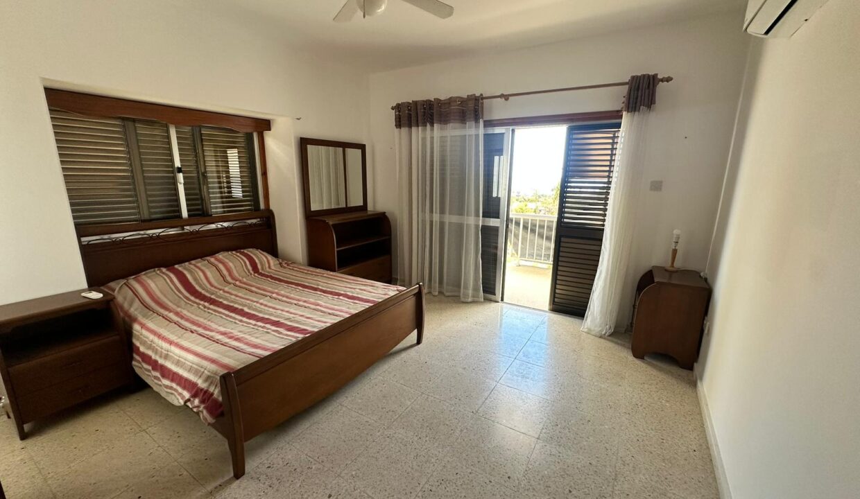 b5511b9e-56b8-4f5b-b766-b6036c66a8c9