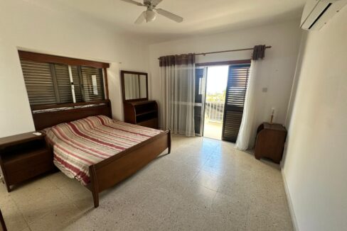 b5511b9e-56b8-4f5b-b766-b6036c66a8c9