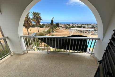 b9b436d7-998f-46f6-a016-15740dad7cbb