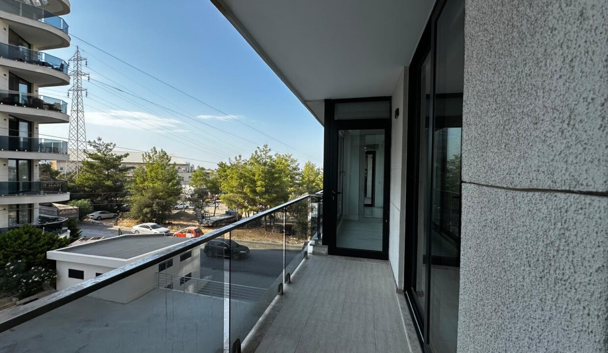 d511d708-fb17-49e1-8cfc-131c12575672 (1)