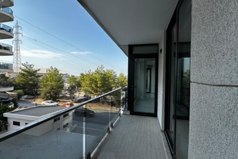 d511d708-fb17-49e1-8cfc-131c12575672 (1)