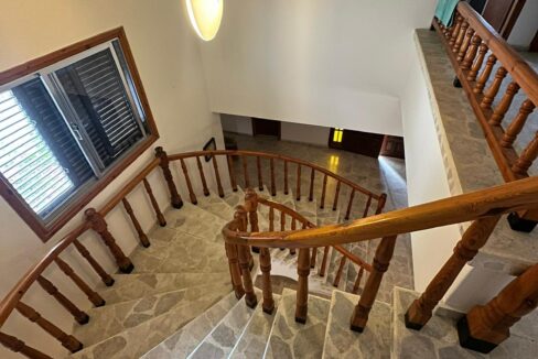 d72f79e8-03d7-4e11-9829-e2762ec3e631