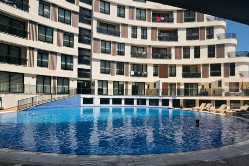 d9e660eb-c8d8-4563-b9a5-d6ddea9156bd