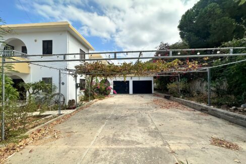 dfc17d36-7aab-40da-9a7c-5c5ae89fc4f8