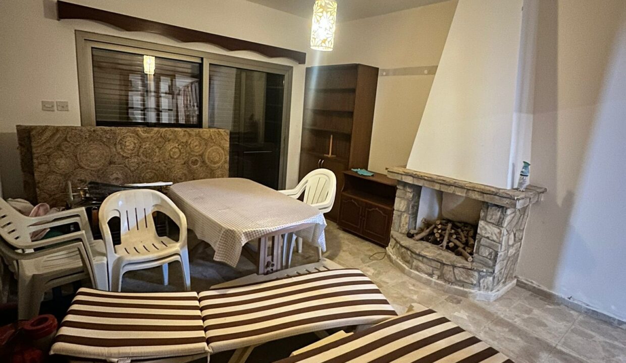 e1521ff5-23fd-4590-942a-d065a19b5043