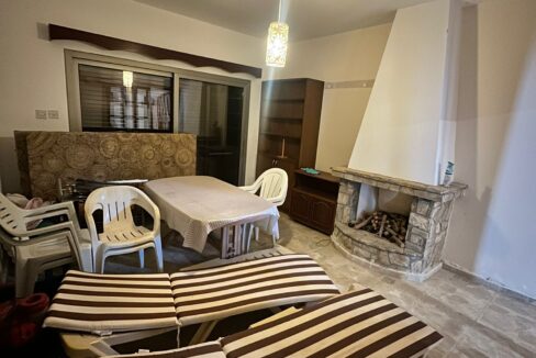 e1521ff5-23fd-4590-942a-d065a19b5043