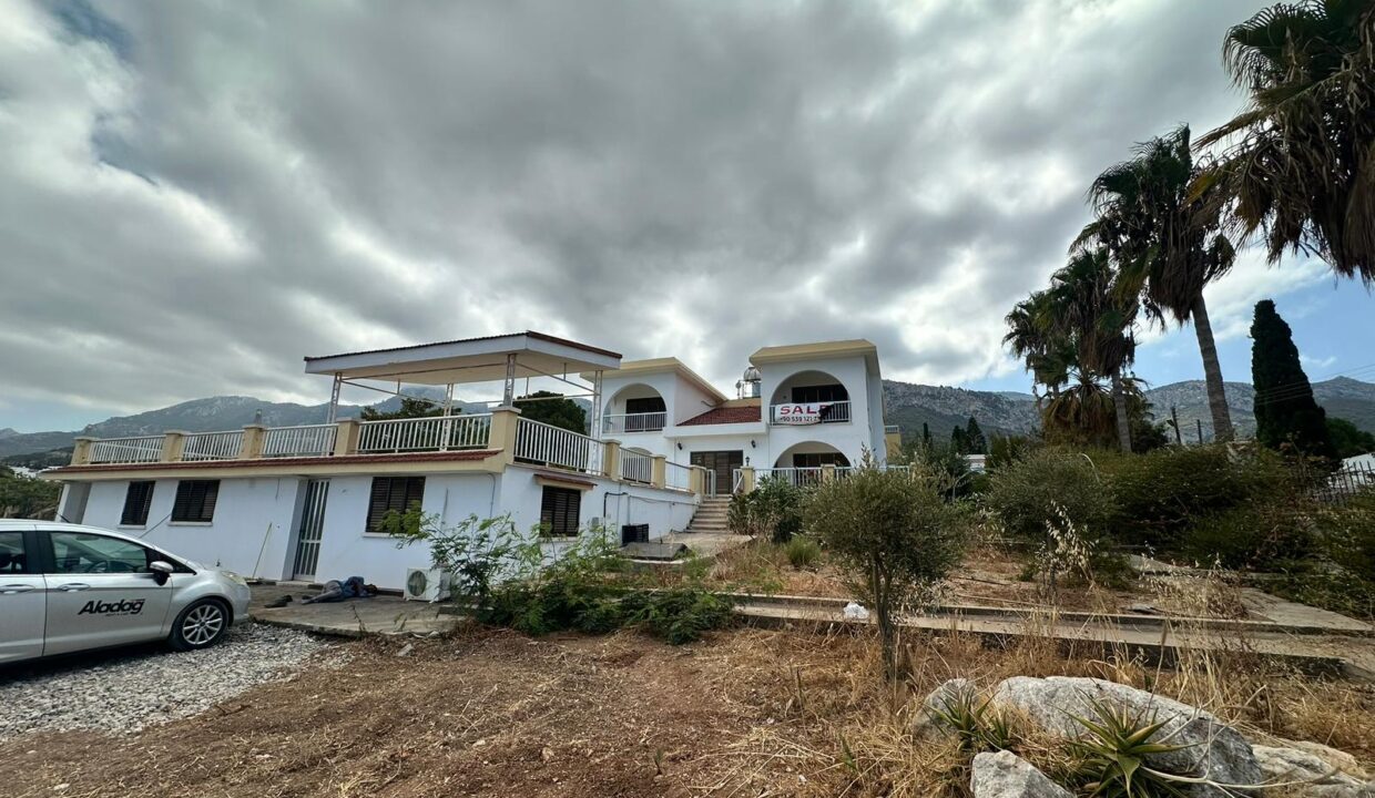 fe57b9f5-9d4e-4e3a-8154-5122796e0dad