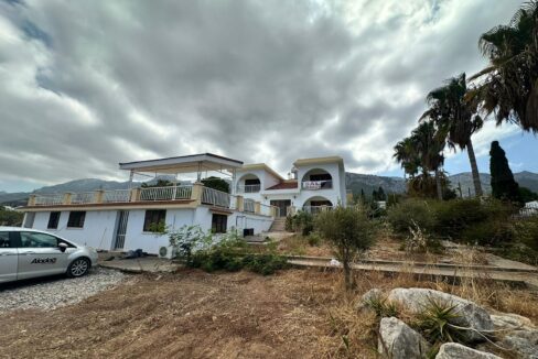 fe57b9f5-9d4e-4e3a-8154-5122796e0dad