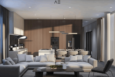 Знімок екрана 2025-09-24 о 13.38.55