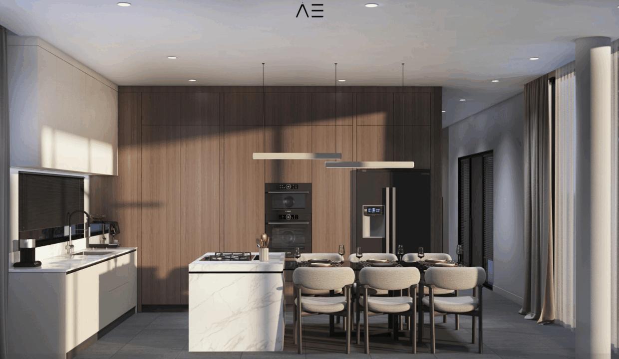 Знімок екрана 2025-09-24 о 13.39.09