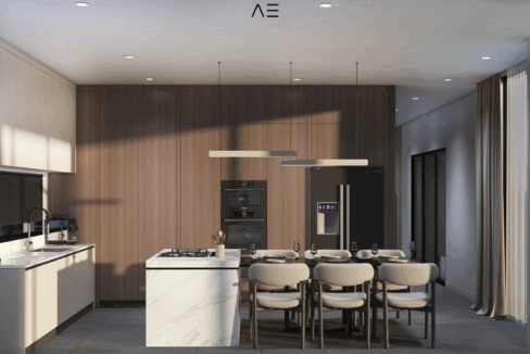 Знімок екрана 2025-09-24 о 13.39.09