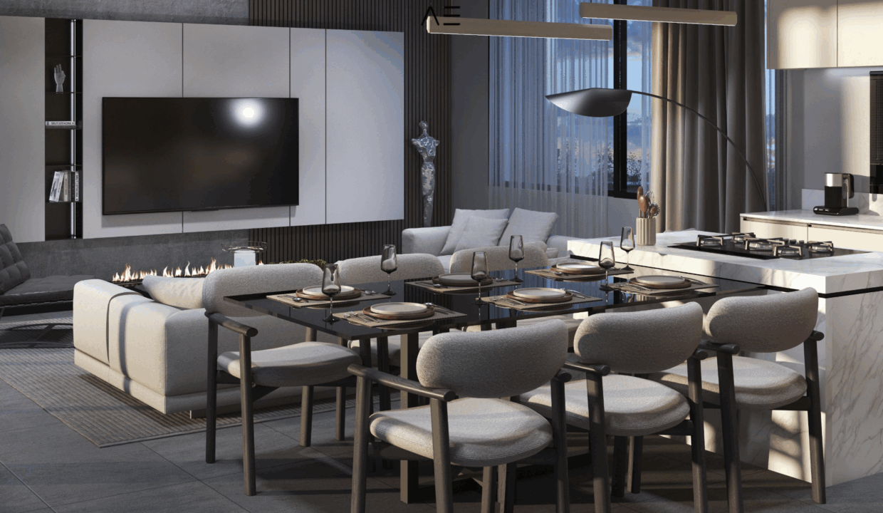 Знімок екрана 2025-09-24 о 13.39.36