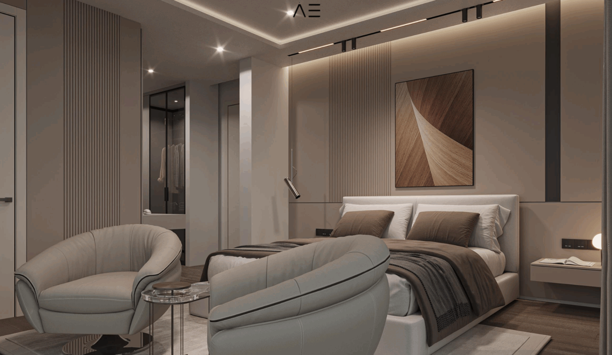 Знімок екрана 2025-09-24 о 13.39.50