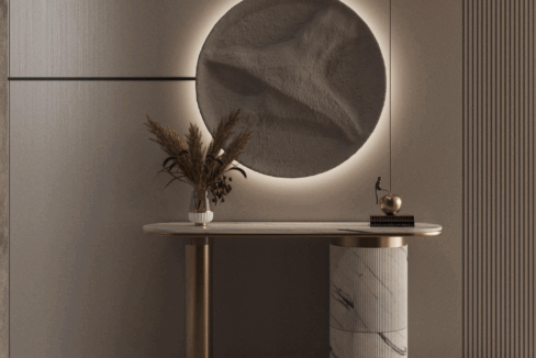 Знімок екрана 2025-09-24 о 13.41.02