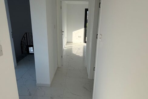 0219bd9b-21a6-4621-aacb-3823eeb793f8