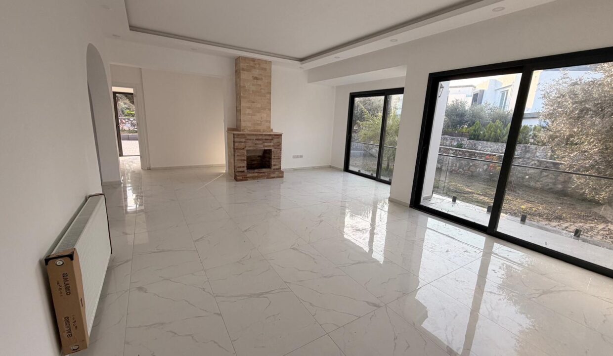 073fcbcd-d869-4983-9eea-095cbe89c8d4