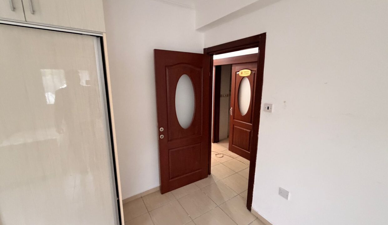 16fa808a-12a0-4928-b089-0c6d79adf4fe