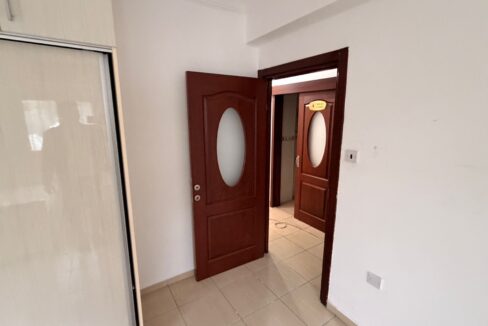 16fa808a-12a0-4928-b089-0c6d79adf4fe