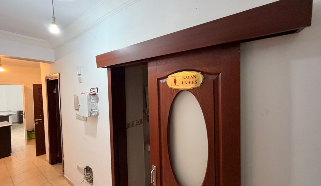 19f4058f-22c9-4ce8-ae06-23a738685fcd