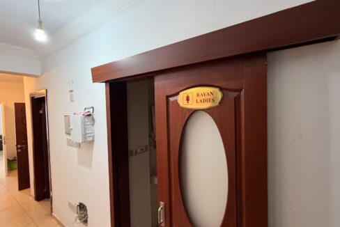 19f4058f-22c9-4ce8-ae06-23a738685fcd