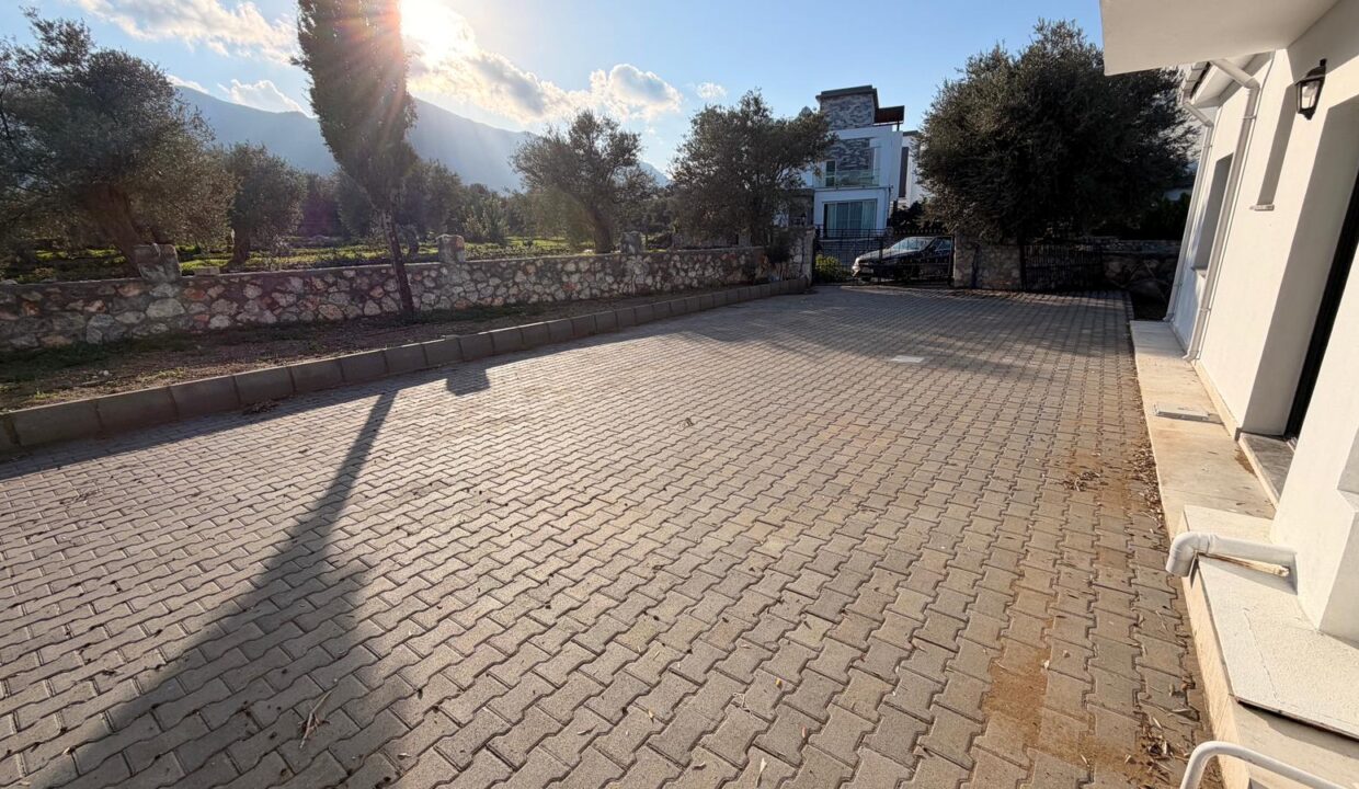 337befa0-9d4b-41d5-a15d-65bc2db7a792