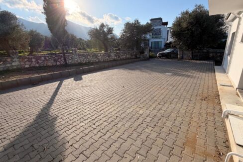 337befa0-9d4b-41d5-a15d-65bc2db7a792