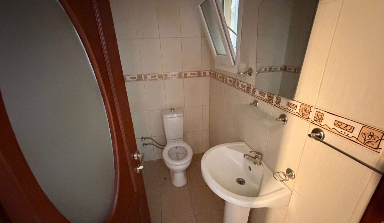 338f6725-8468-4b2e-b4aa-982a07904122