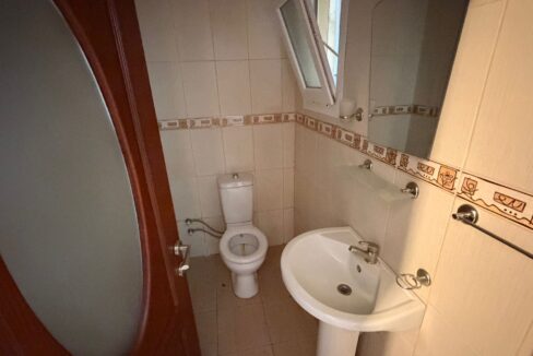 338f6725-8468-4b2e-b4aa-982a07904122