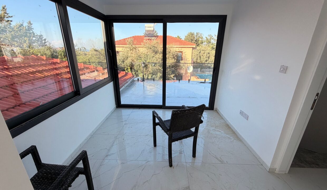 38d63755-fa78-435d-87e2-8807a9834f1b