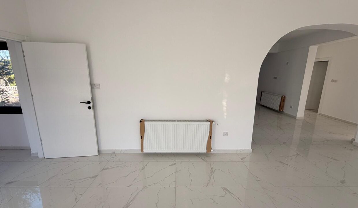 408d03aa-5b94-4a5a-a8cd-2a8dbe94cfb9