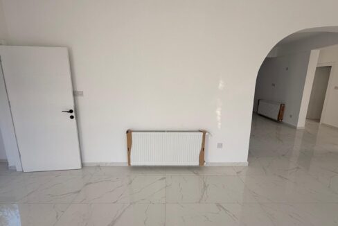 408d03aa-5b94-4a5a-a8cd-2a8dbe94cfb9