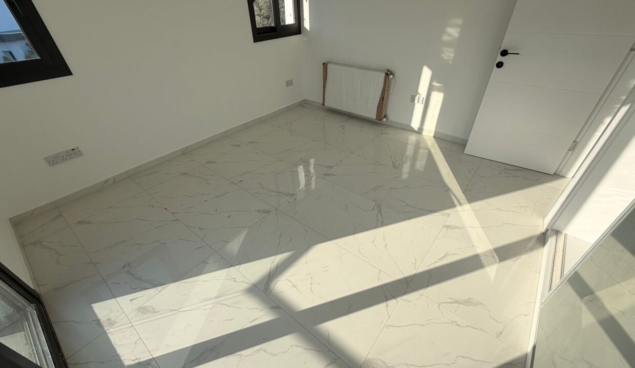 412f5892-9ad1-4c78-86a7-054fd02fde68