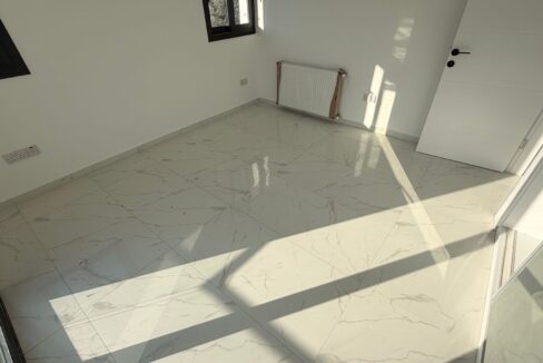 412f5892-9ad1-4c78-86a7-054fd02fde68