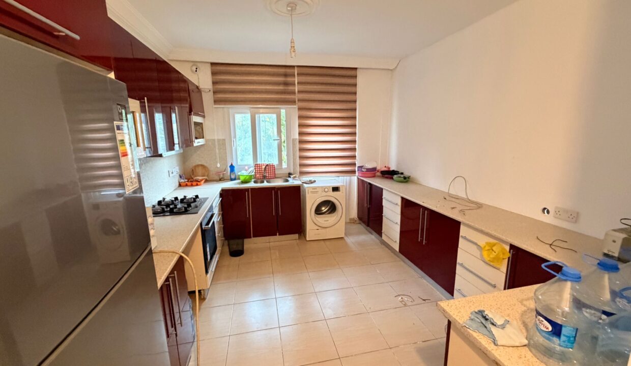 41437afa-7ca9-4921-a40a-8b1b478aa273