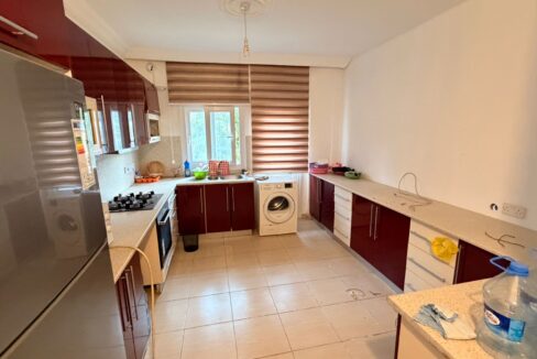 41437afa-7ca9-4921-a40a-8b1b478aa273