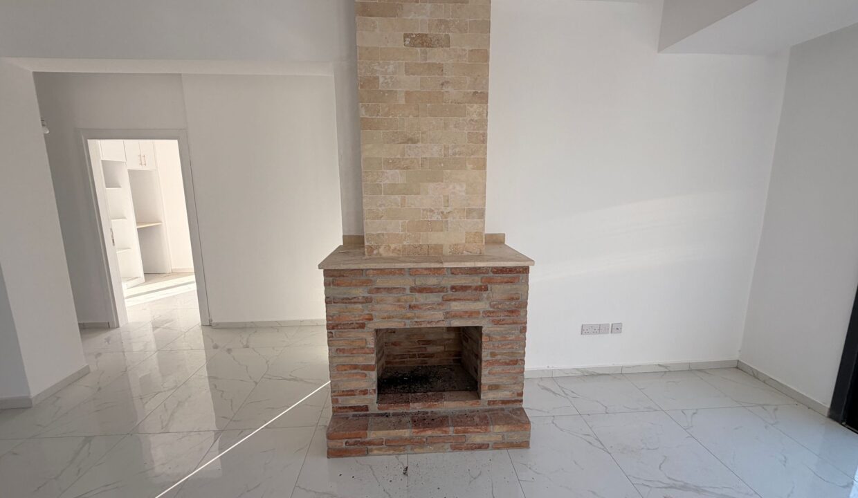 508bfddf-6b3e-4395-ab94-2af5df113e21