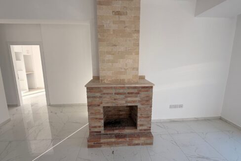 508bfddf-6b3e-4395-ab94-2af5df113e21