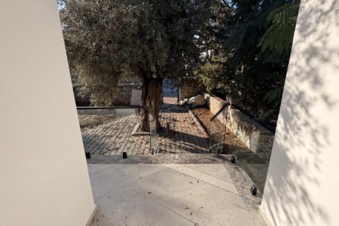 52a2fc69-0520-4af7-b4de-0fb6023d1e4a