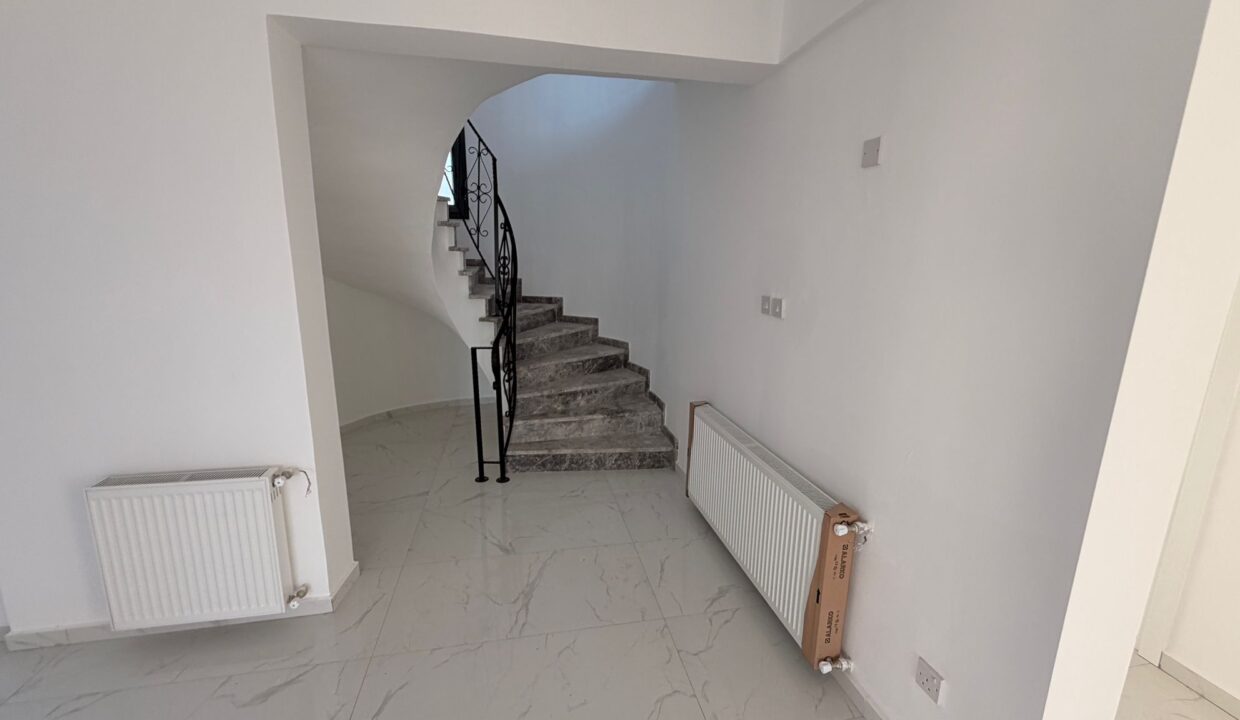 5575ca7a-bec1-48e1-9924-017f0cc63b7f