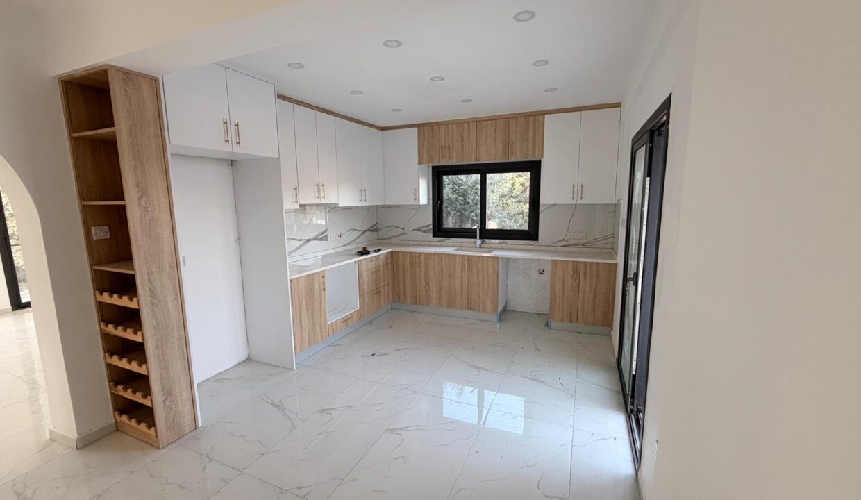 69164e61-9bb2-4645-87d0-2a63952a67cd