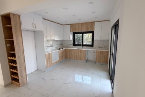 69164e61-9bb2-4645-87d0-2a63952a67cd