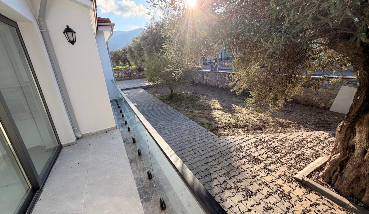 71a99b5a-e400-4a68-921d-b76edb00b752